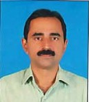 RASHEED PUTHEN PURAYIL