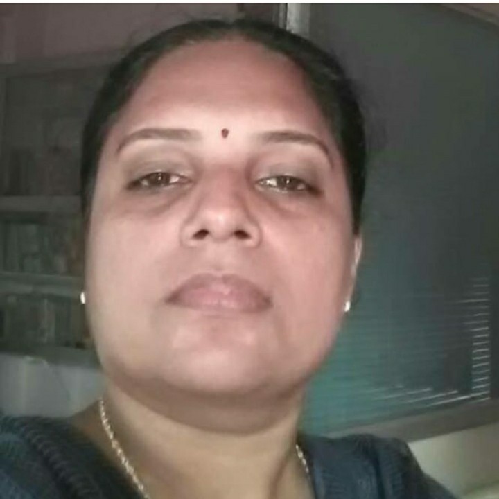 Jisha.E Edakkiniyedathil