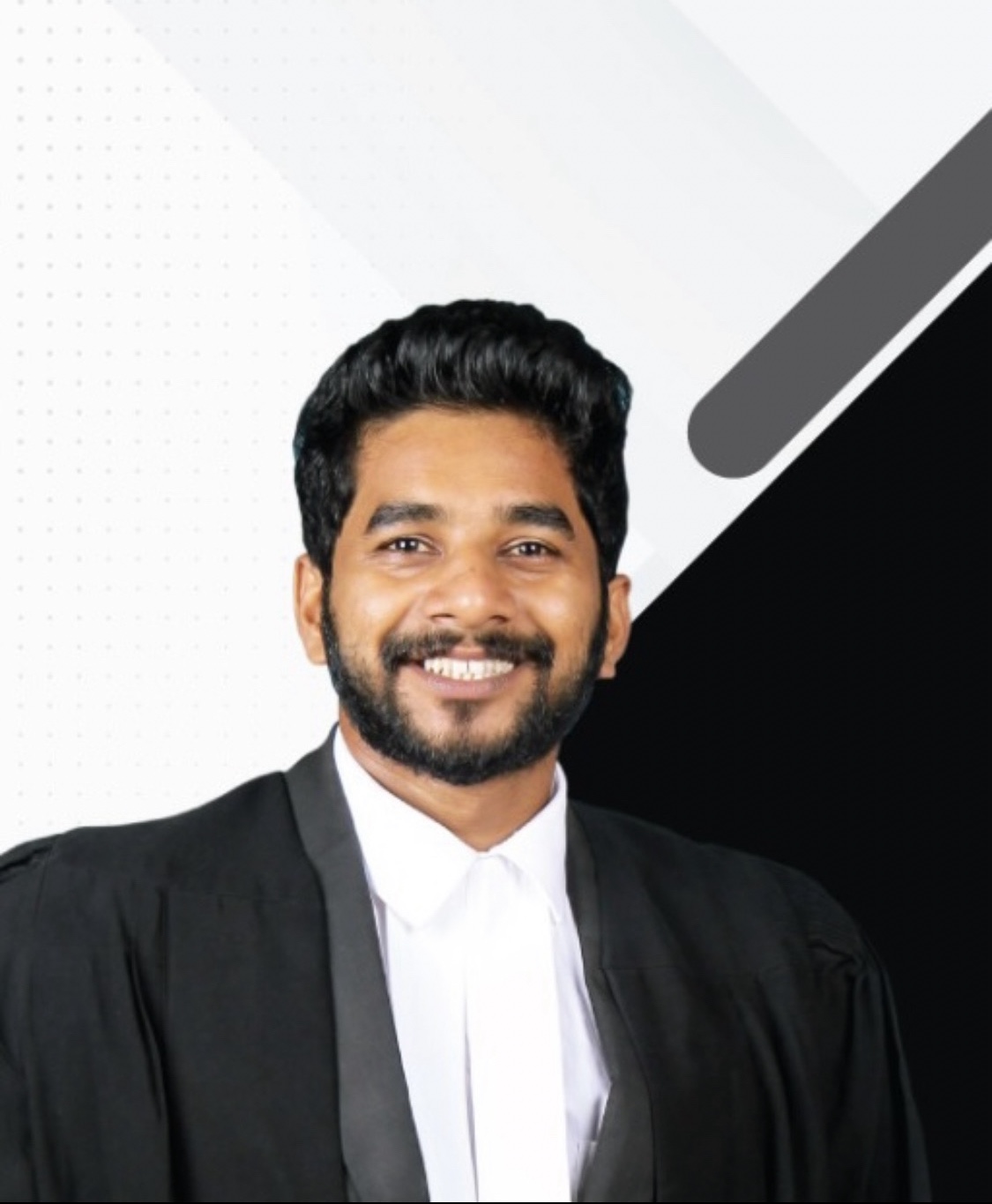 Amalendu K S
