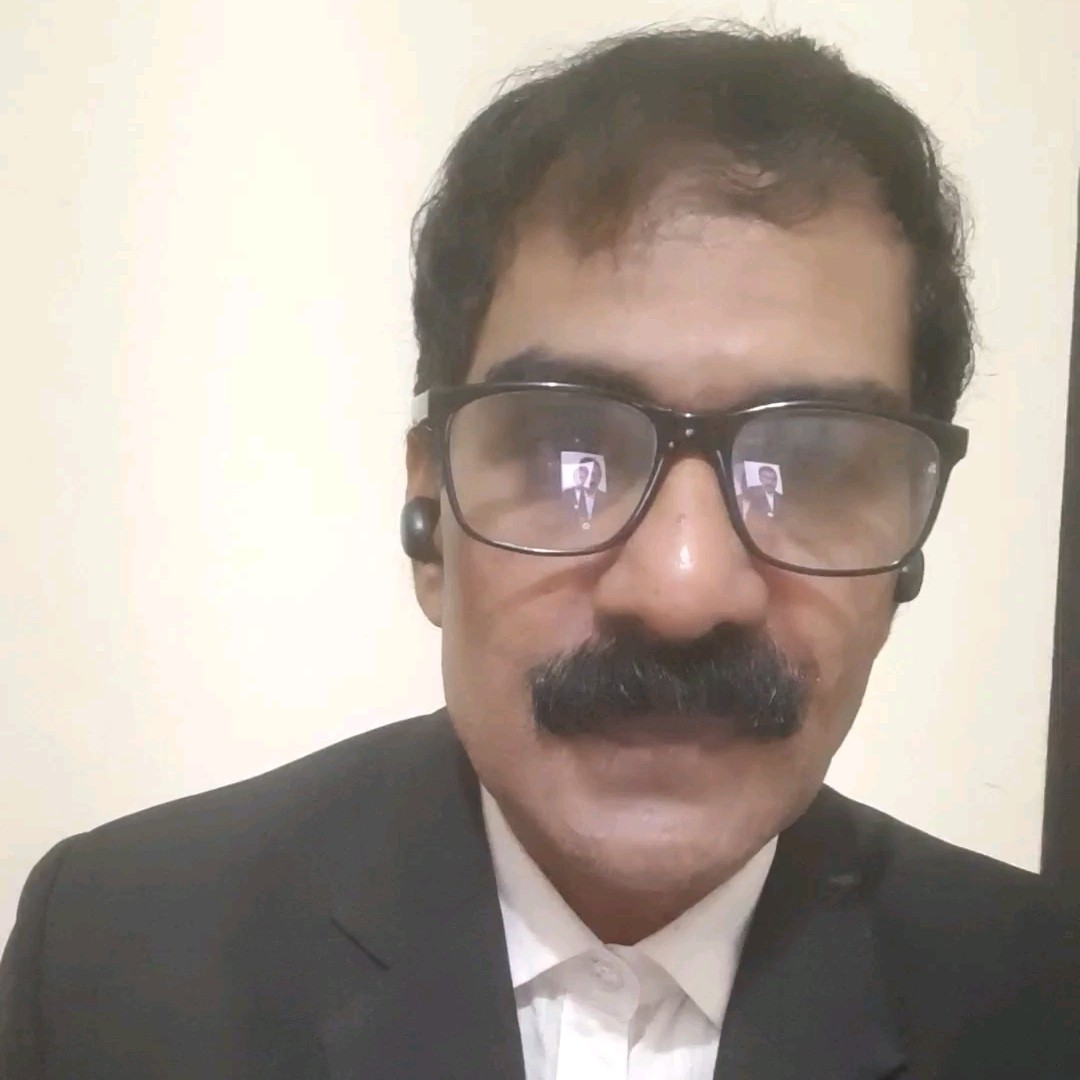 Ashrafali Ashrafali