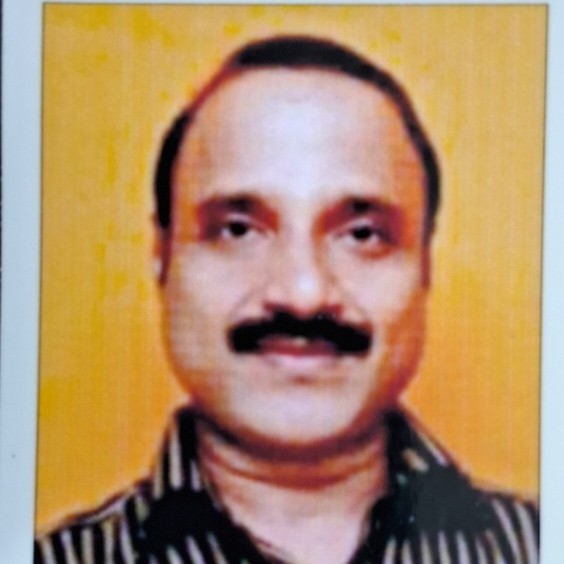 Premanathan k