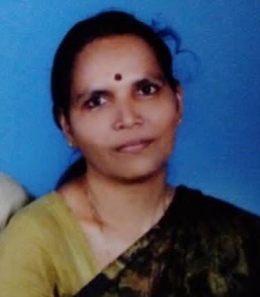 Leela Koodathingal