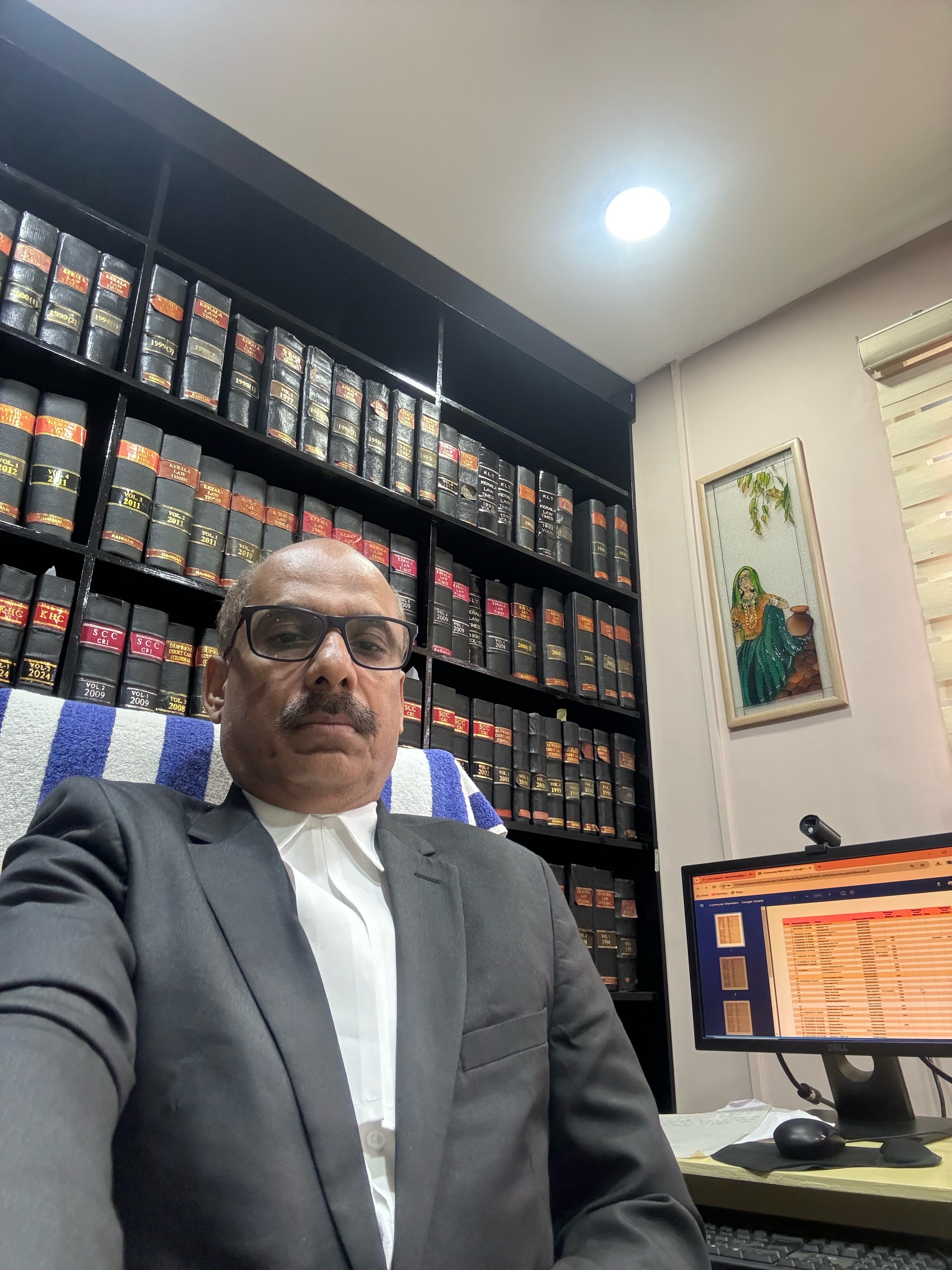 Abdu Rahiman