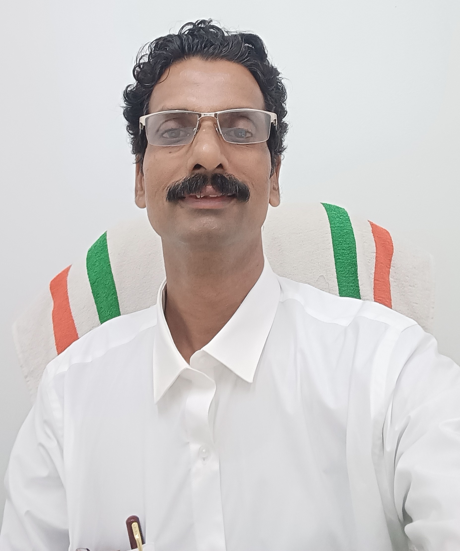 sanjeevan m