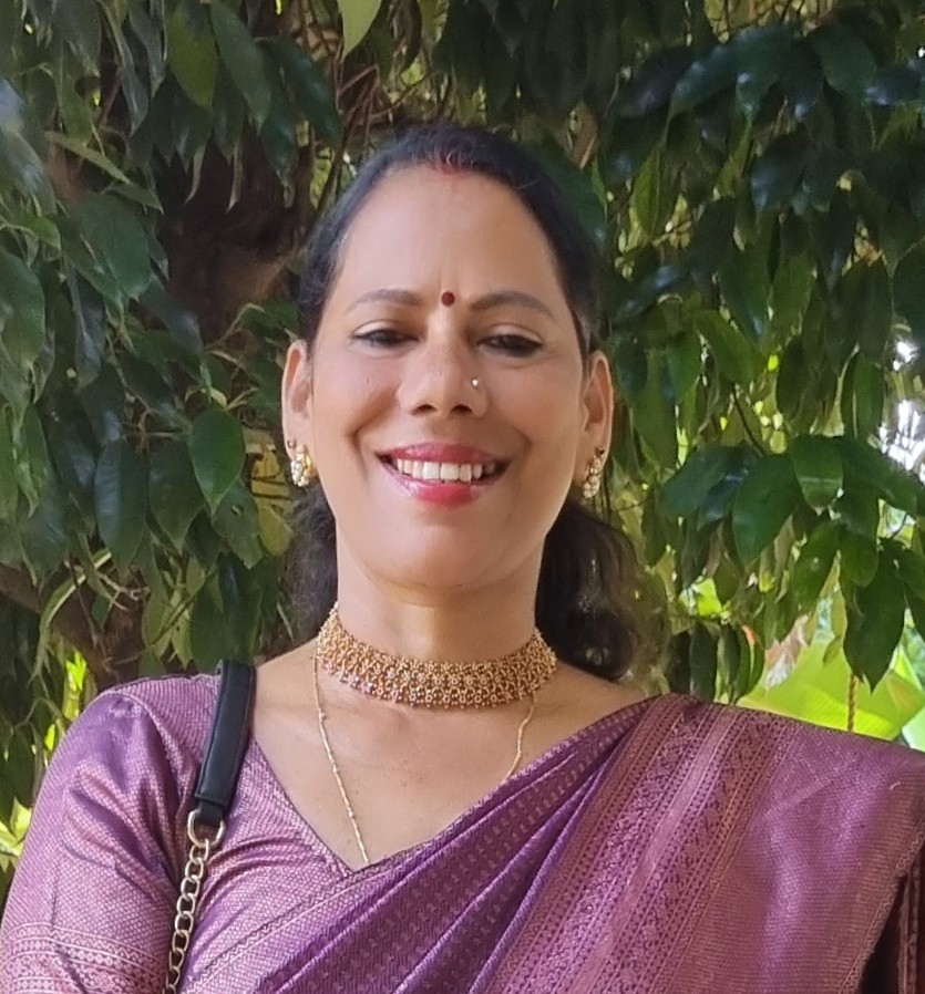 Adv Dainey kurian