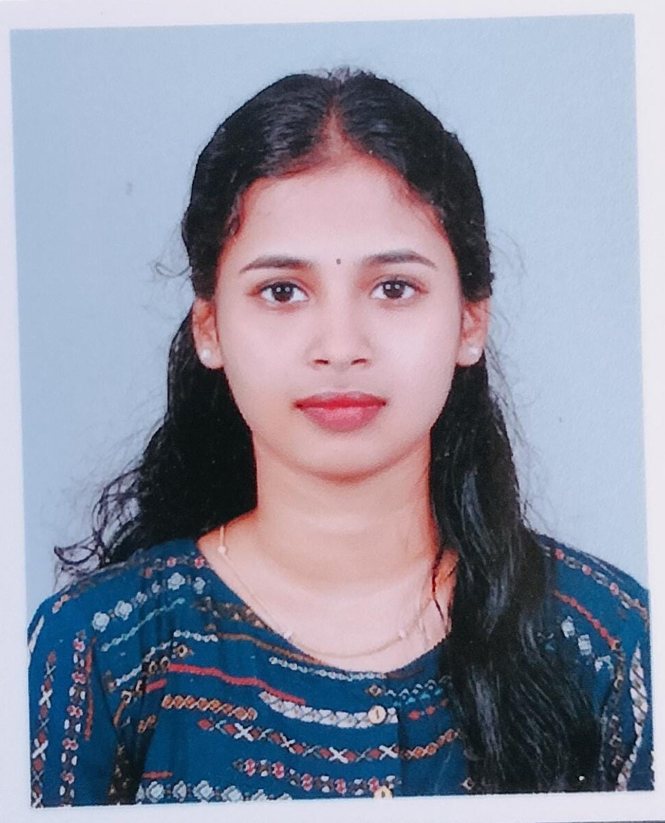 adv Krishna Priya E M