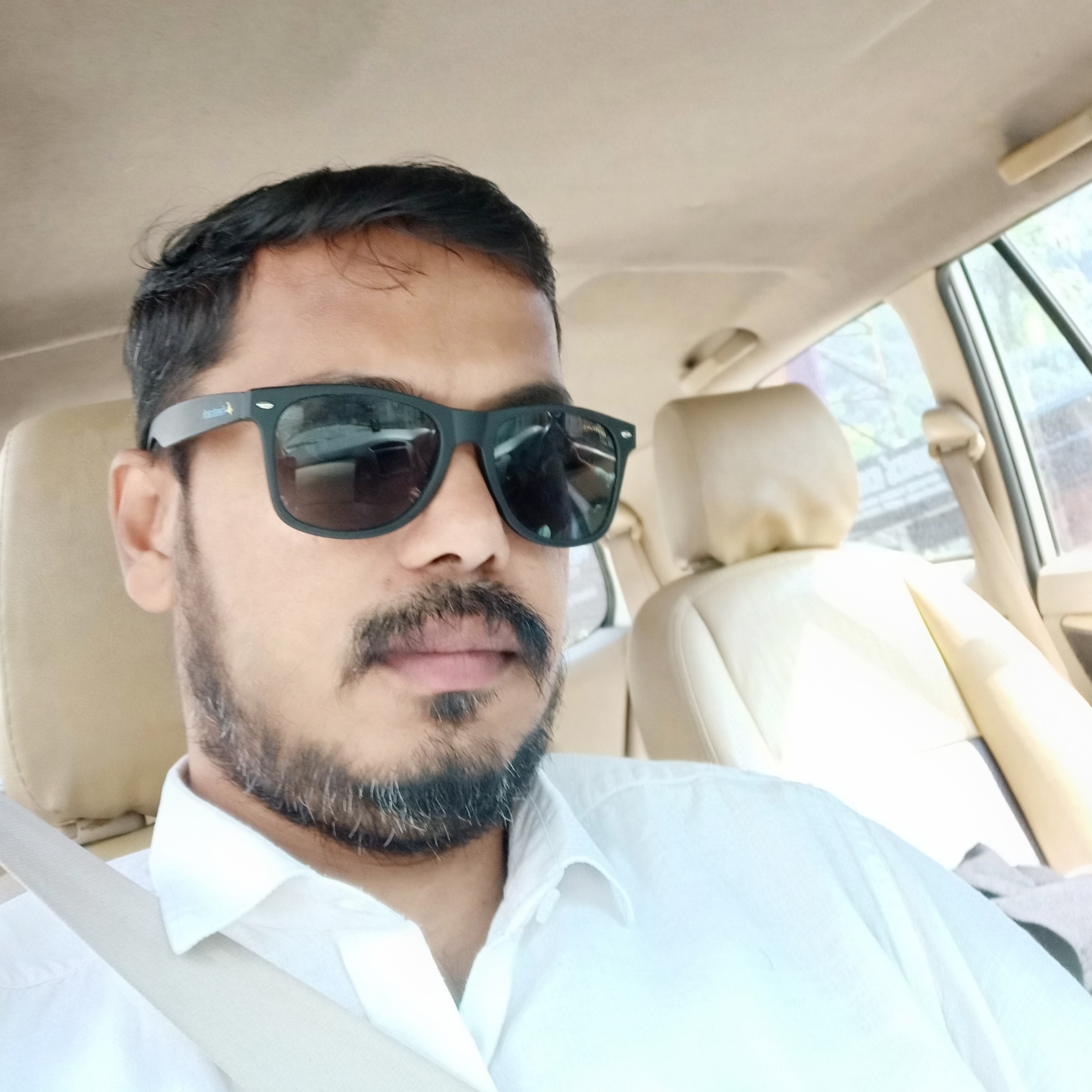 Adv Sajesh K Nair