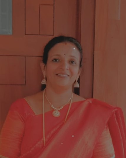 Ramya P