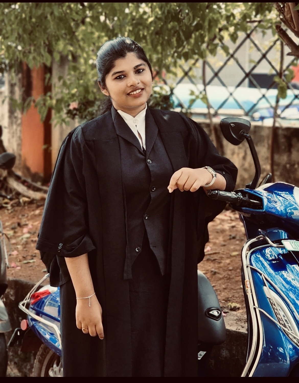 karthika prem
