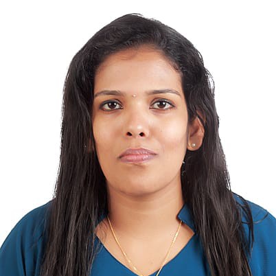 Adv. Varsha p