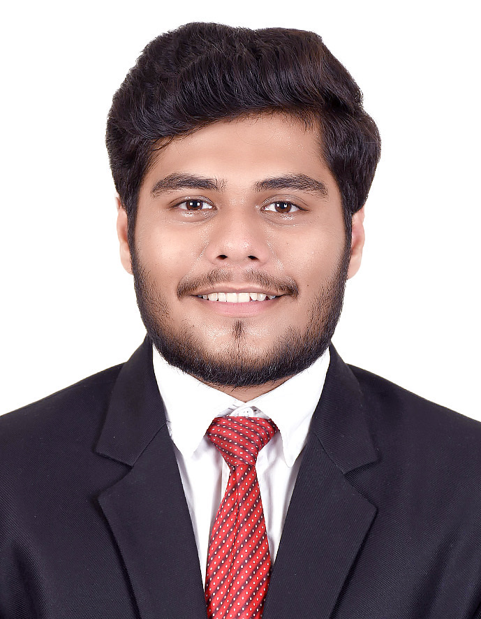 Mishal Hashim