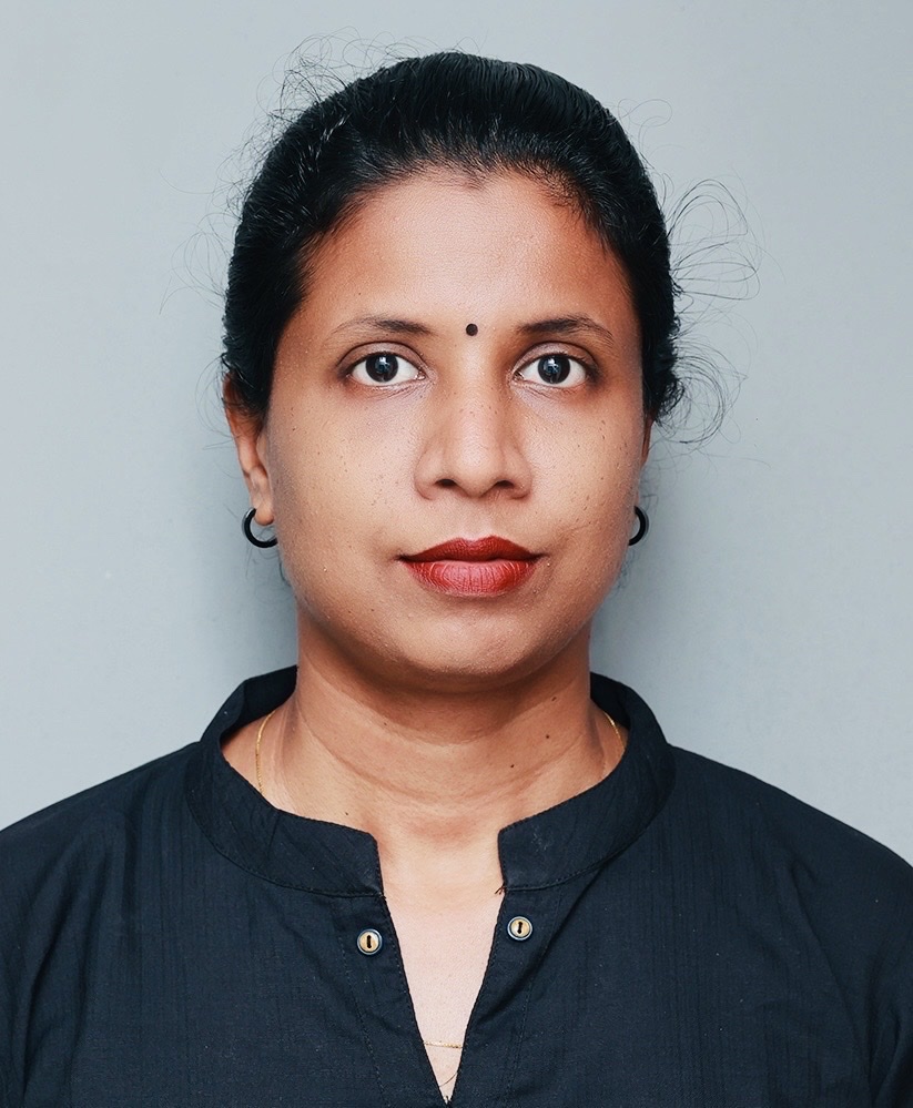 Adv Pressy Punathil