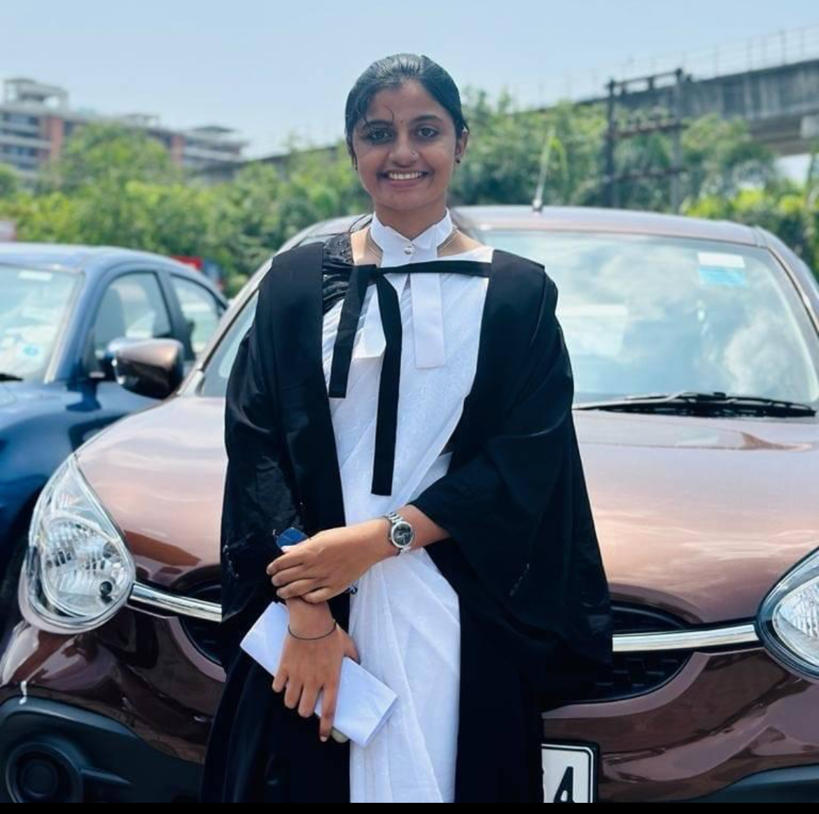 sneha Jyothi .M