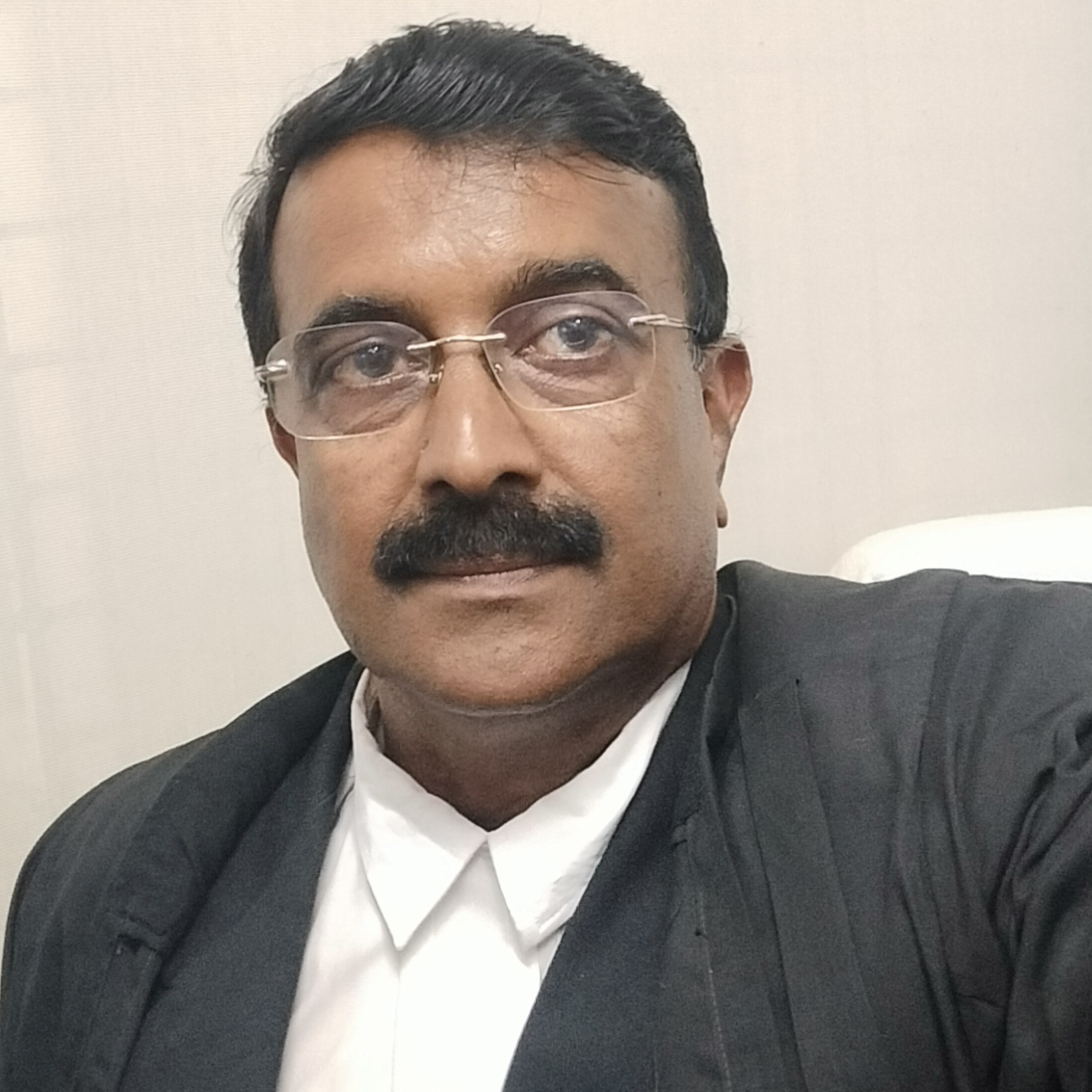 Sujith kumar KC