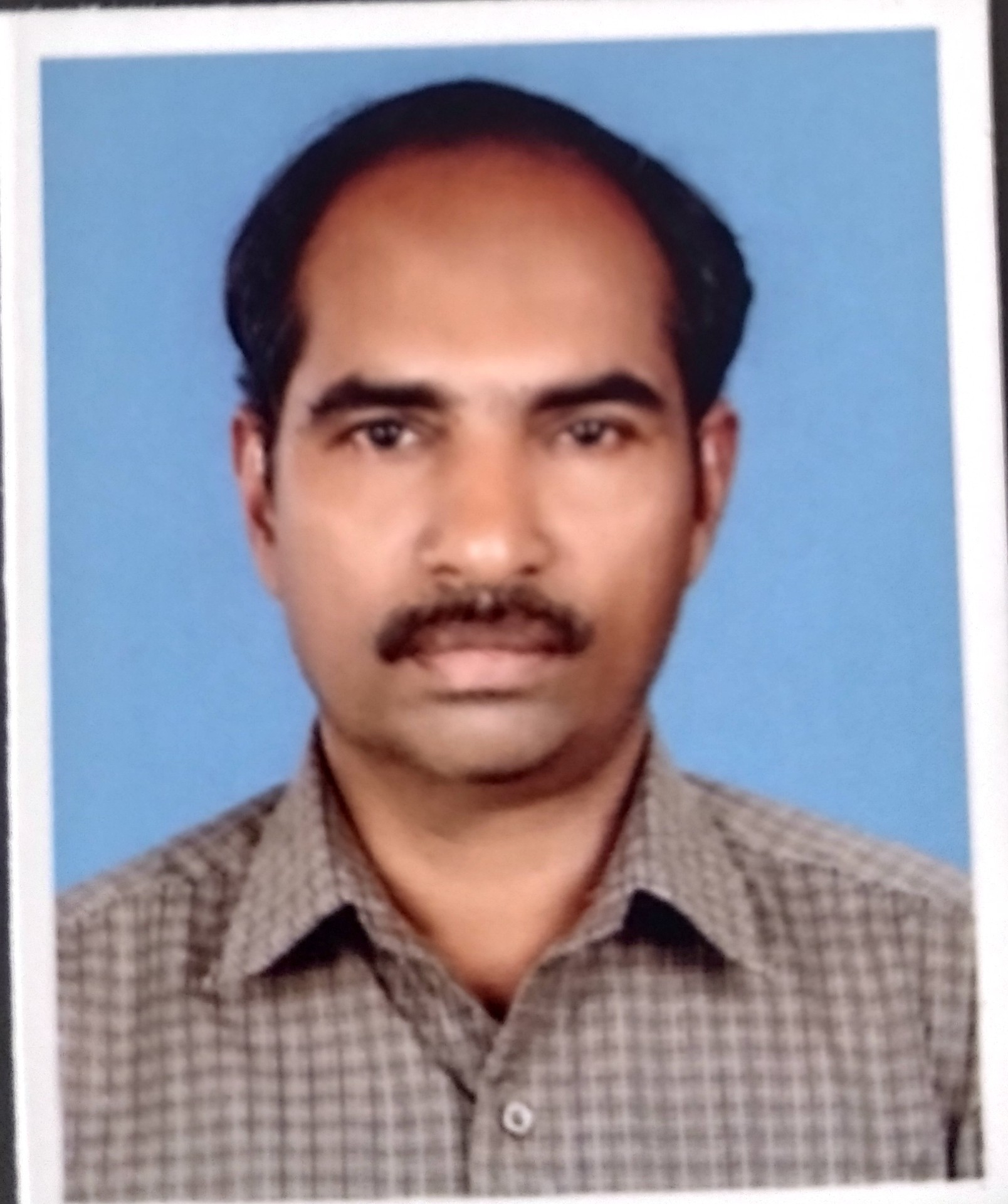 MOHANADASAN CHEMBRAKUZHI