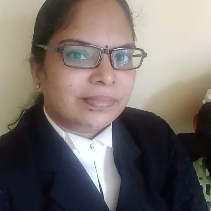 Dhania MD