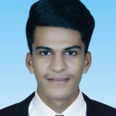SHAMNAS v