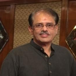 NARAYANANKUTTY K
