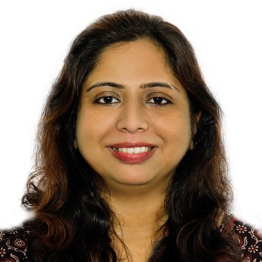 Sabna Sathar P V
