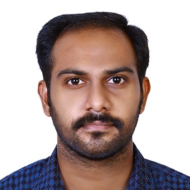 John C Philip