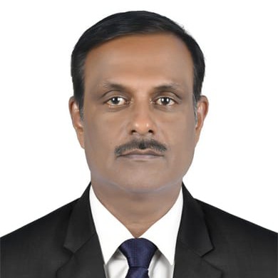 ANIL G