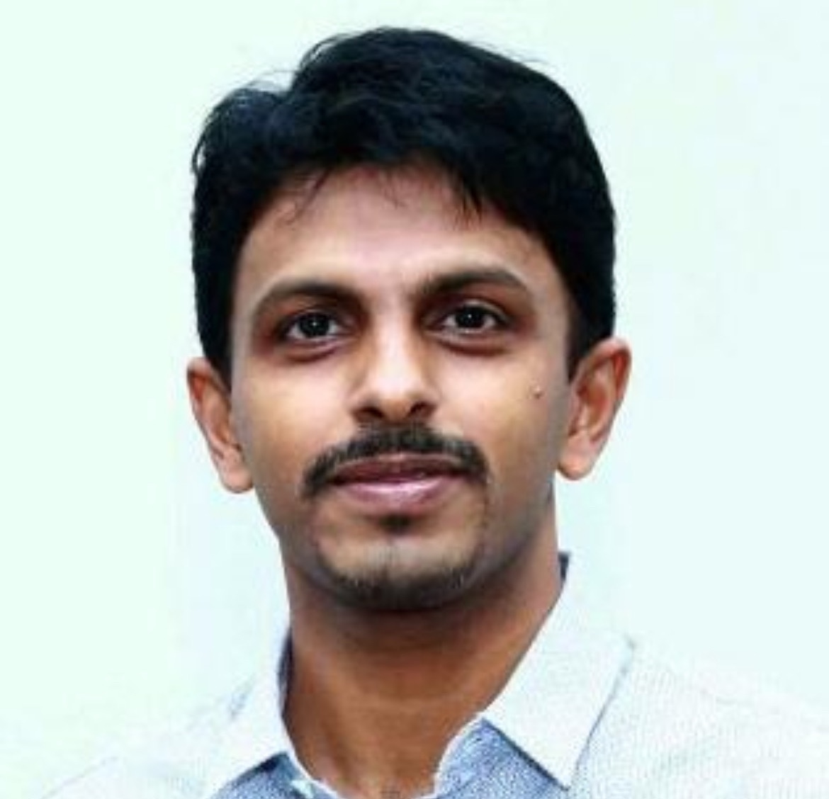 NVM BASHEER Koduvally