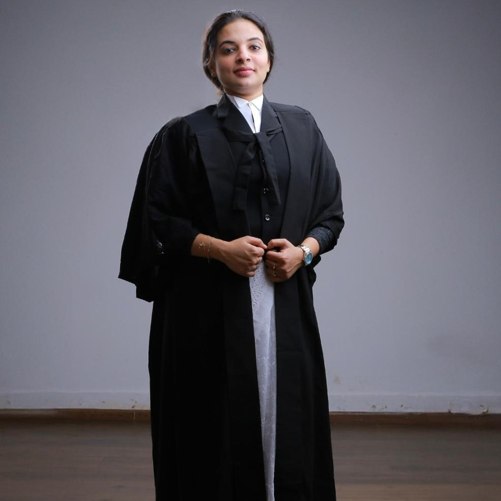 Silpa Eledath