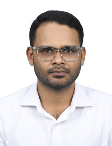 Shahzad K