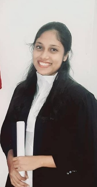 Dilna v