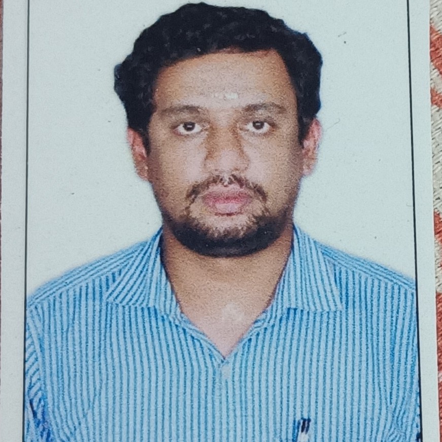 vipinkrishna v