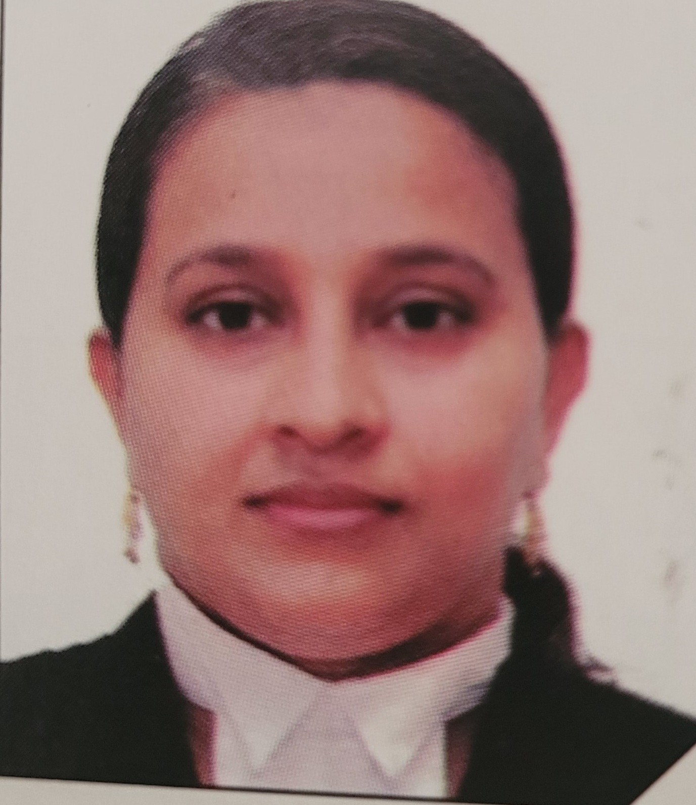 Mumthaz arakkal