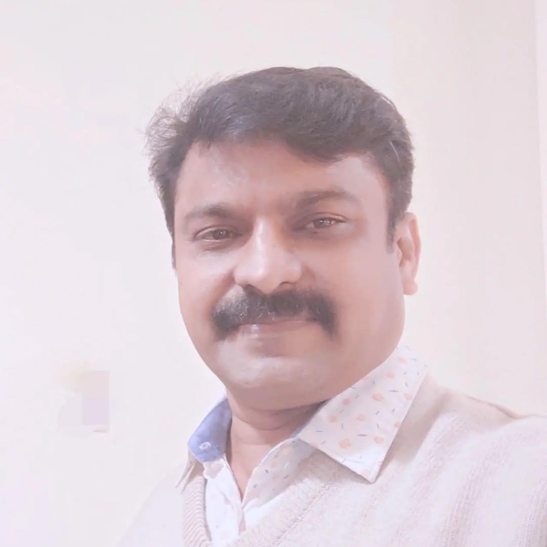 ANVAR A V