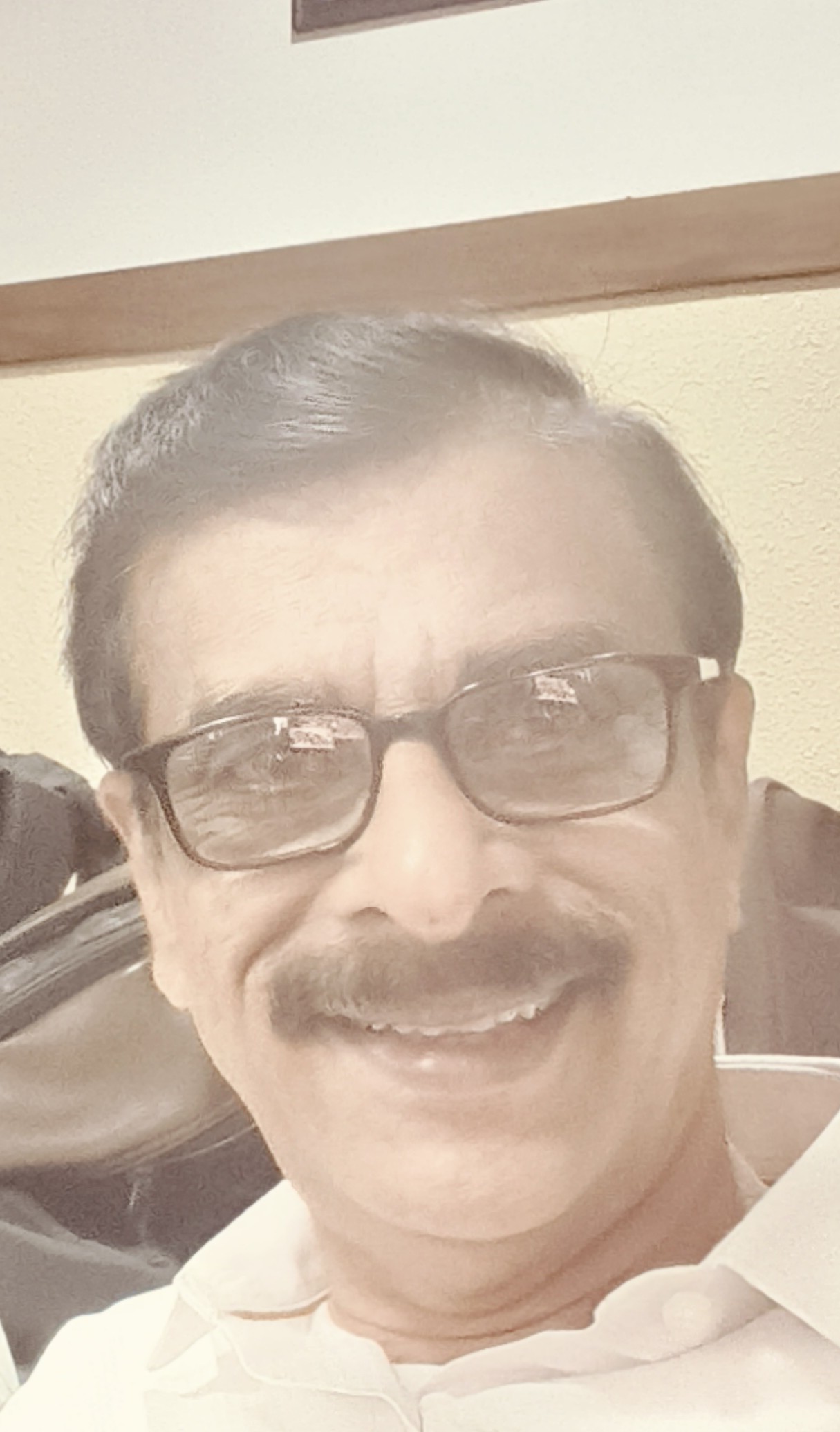 Prakasan N