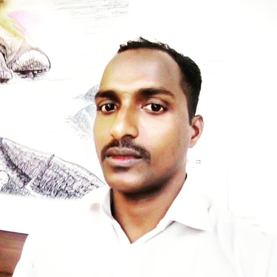 Adv mahesh