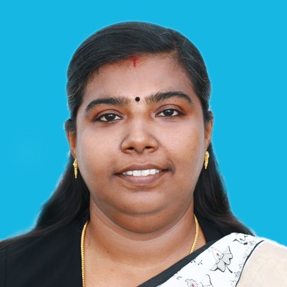 Vandana Venugopalan
