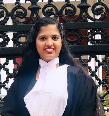 KRISHNAPRIYA.M KRISHNAPRIYA.M