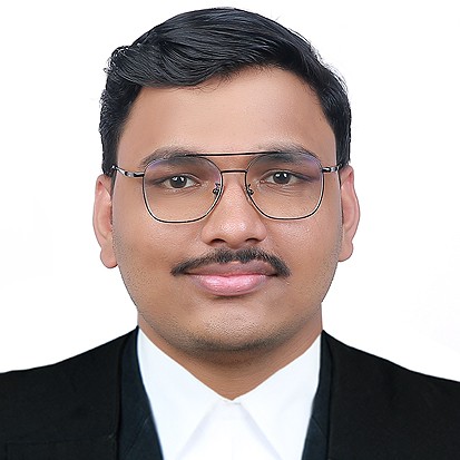 MUHAMMED BASHEER PV