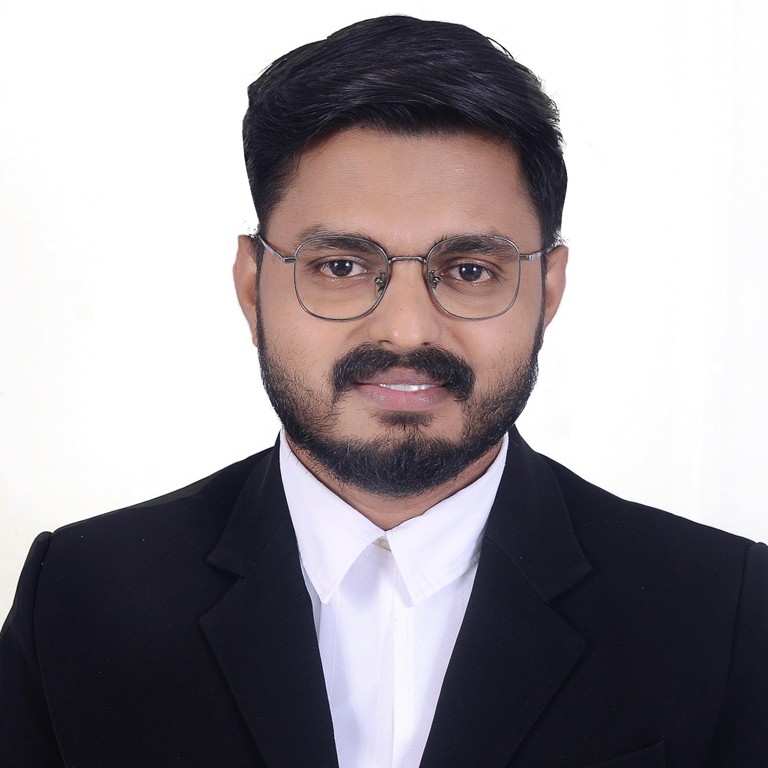 Sangeeth