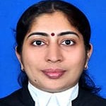 Chithra K.A