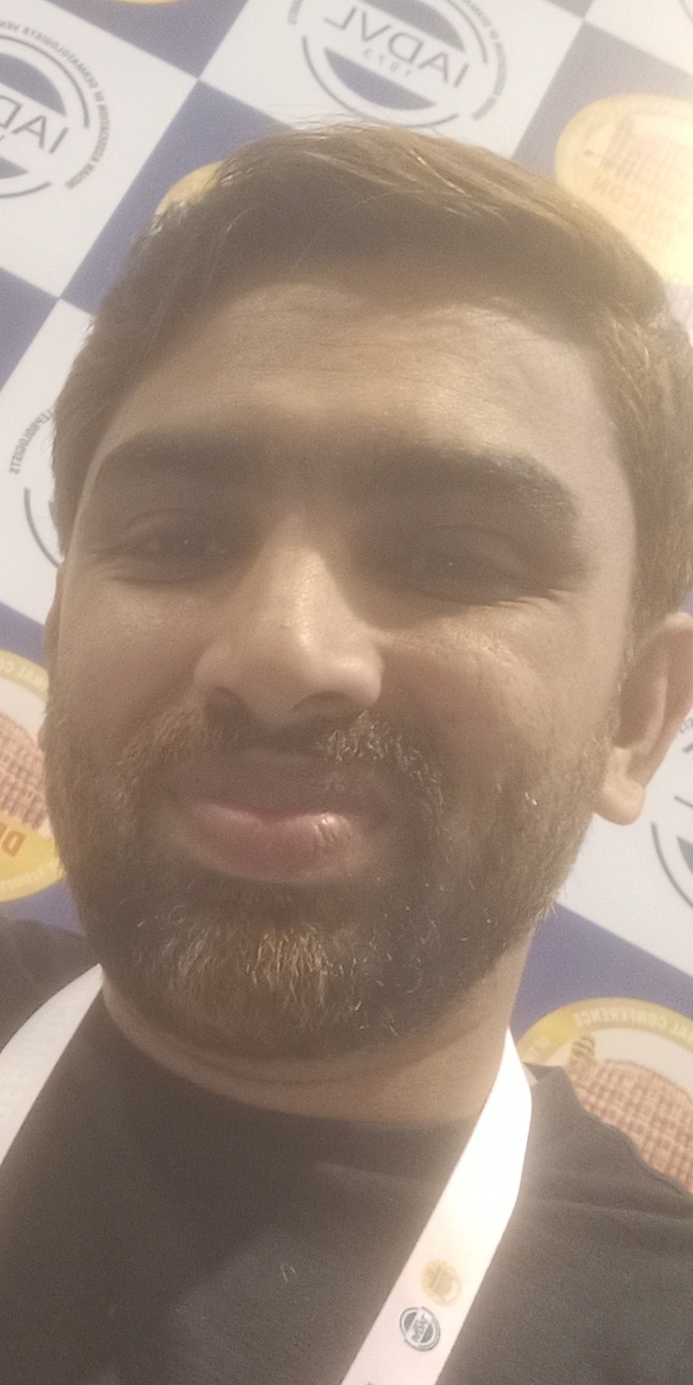 ismail arif chittengadan