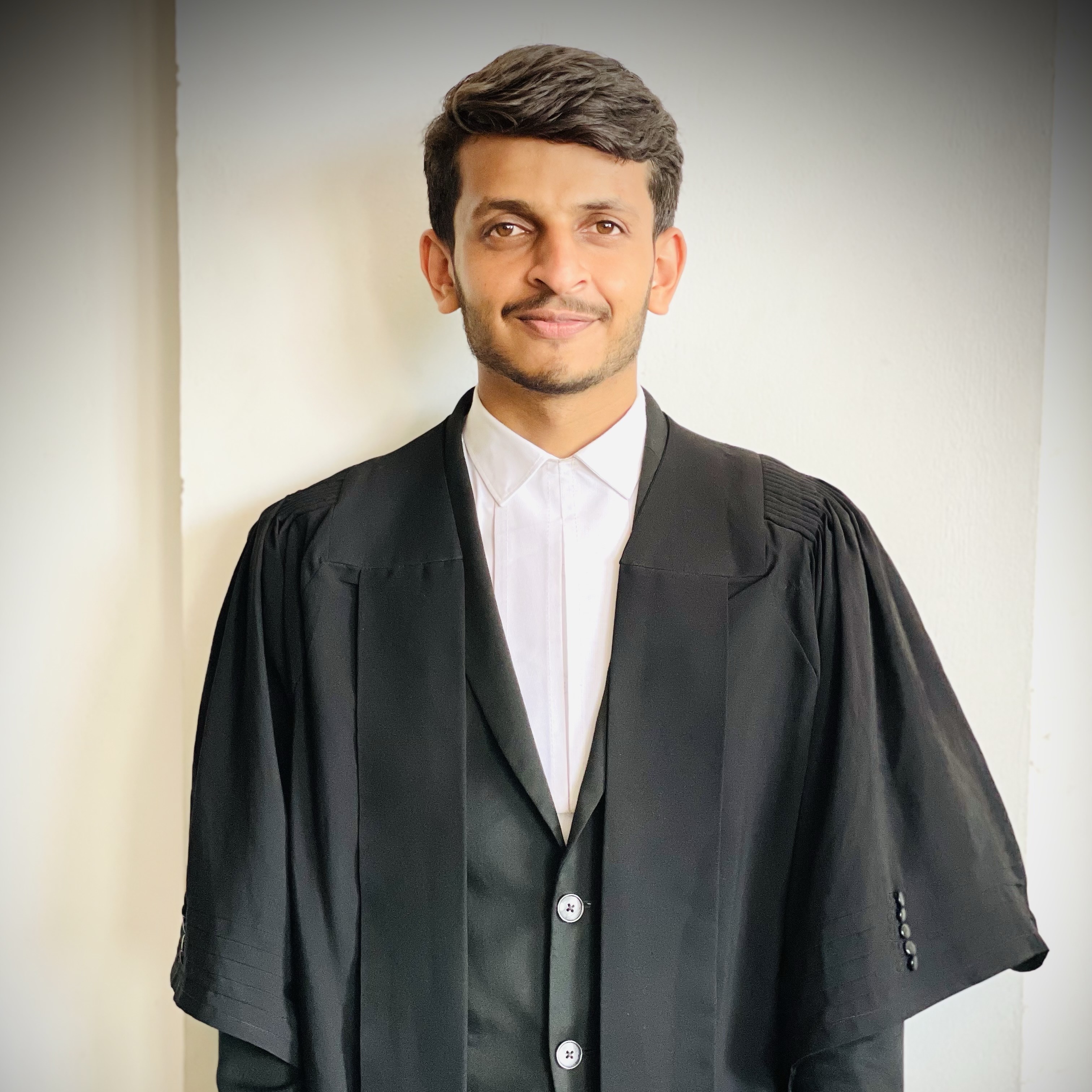 Muhammed Sulthan K T