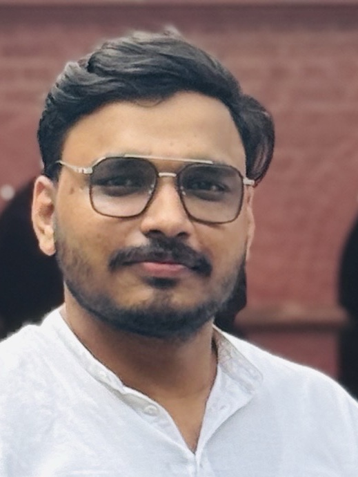 MUHAMMED BASHEER PV