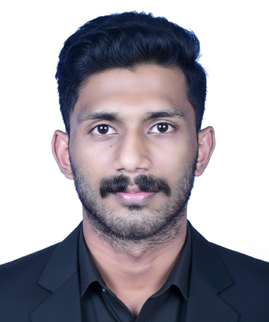Adv Rimshad VK