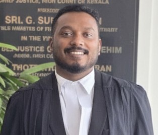 TP ABIJITH abijith