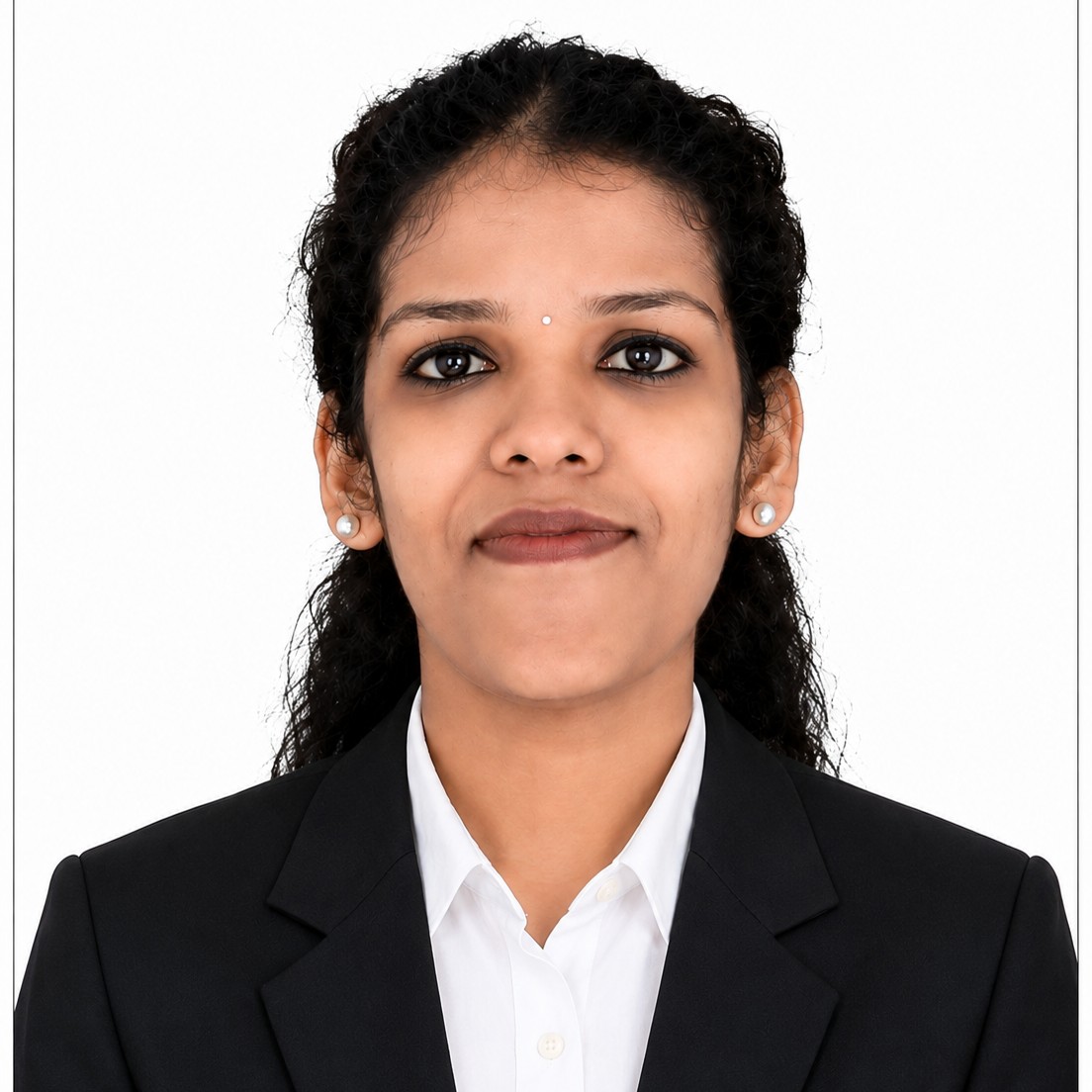 Adv. Varsha p