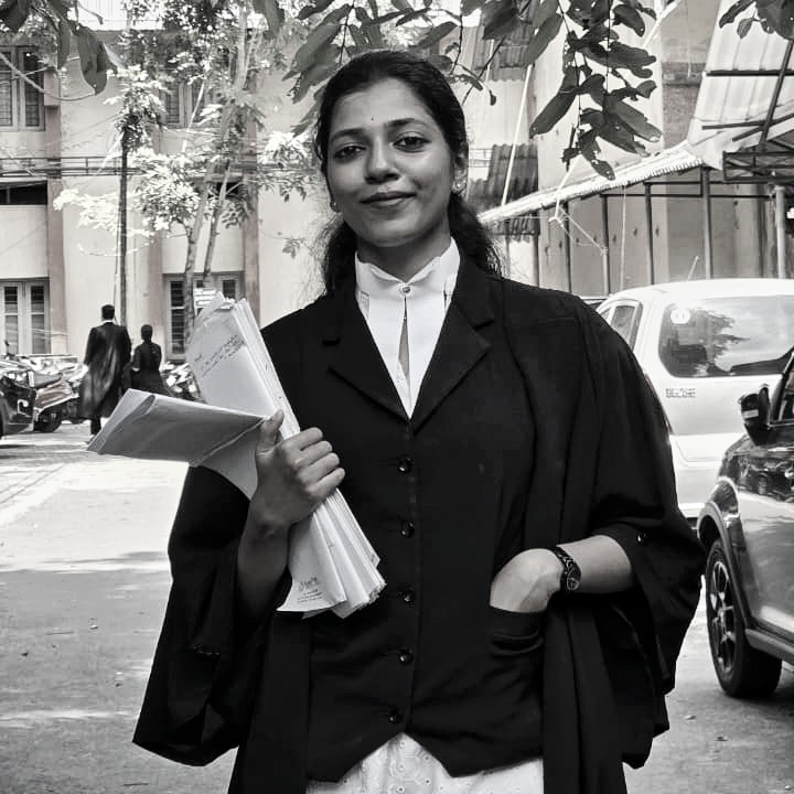 AKSHARA K